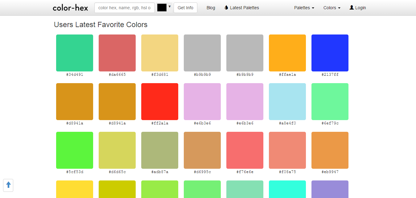 Image Result For Color Name Rgb Calculator Image Result For Color Name Rgb Calculator